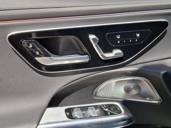 Mercedes-Benz E-Класс VI (W214 S214) с пробегом 2024 года, цена 7 900 000 рублей, 22628 км, седан, Автокод Объявления