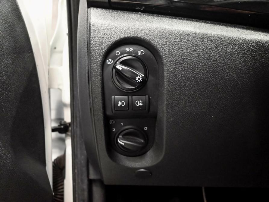 Lada (ВАЗ) Granta I Рестайлинг Екатеринбург  - изображение 14