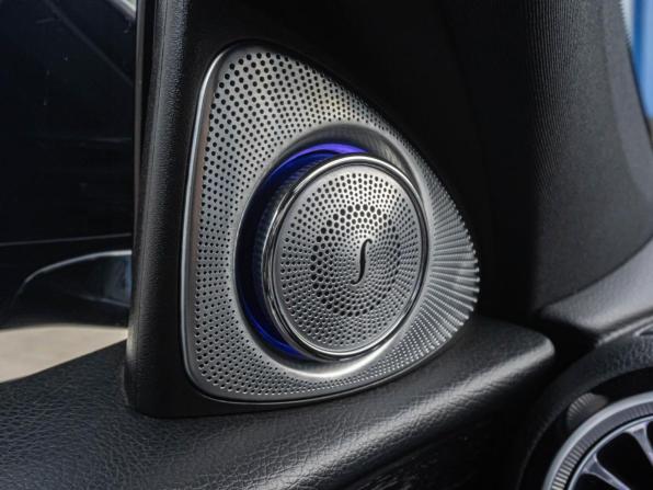 Mercedes-Benz E-Класс V (W213 S213 C238) Рестайлинг с пробегом 2021 года, цена 4 600 000 рублей, 99077 км, седан, Автокод Объявления
