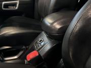 Opel Antara I Чебоксары  - изображение 64