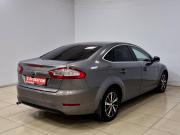 Ford Mondeo IV Рестайлинг Альметьевск  - изображение 28