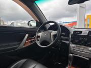Toyota Camry VI (XV40) Рестайлинг Сыктывкар  - изображение 58