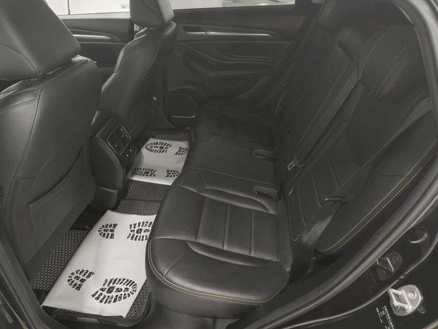 Haval F7x I Тула  - изображение 13