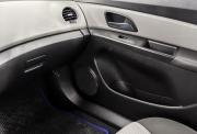 Chevrolet Cruze I Рестайлинг Волгоград  - изображение 39