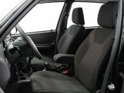 Lada (ВАЗ) Niva I Рестайлинг (Travel) Минеральные Воды  - изображение 24