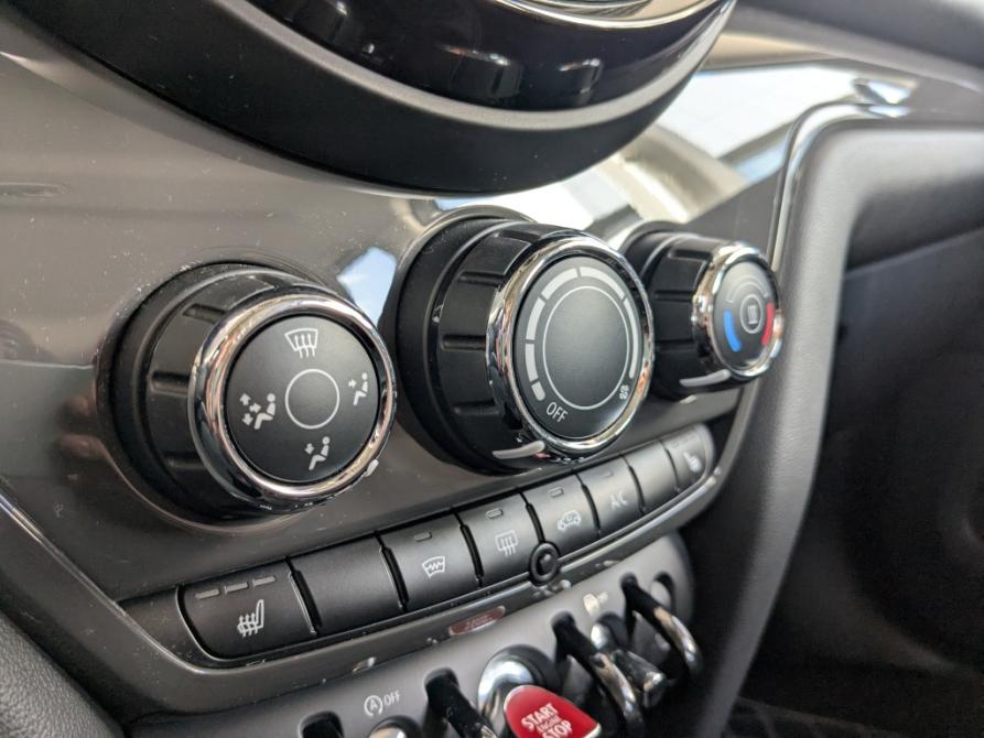 Mini Countryman II Москва  - изображение 23