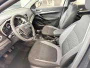 Lada (ВАЗ) Vesta I Рестайлинг (NG) Сыктывкар  - изображение 32