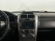 Suzuki Grand Vitara II Архангельск  - изображение 35