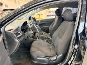 Hyundai Solaris II Москва  - изображение 44