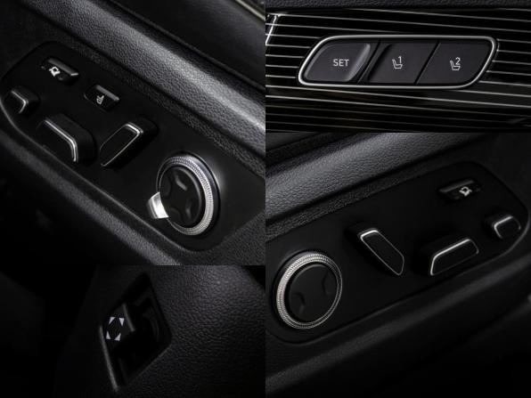 Hyundai Palisade I Рестайлинг с пробегом 2023 года, цена 6 249 000 рублей, 37800 км, внедорожник, Автокод Объявления