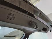 Haval F7x II Тольятти  - изображение 38