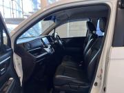 Honda N-WGN I Чебоксары  - изображение 44