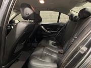 BMW 3 серии VI (F3x) Челябинск  - изображение 39