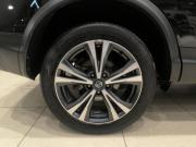 Nissan Qashqai II Рестайлинг Казань  - изображение 44