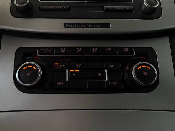 Volkswagen Passat B6 с пробегом 2010 года, цена 899 900 рублей, 173000 км, седан, Автокод Объявления