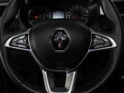 Renault Arkana I Казань  - изображение 27
