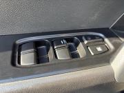 Hyundai Creta I Уфа  - изображение 37