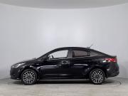 Hyundai Solaris II Рестайлинг Калининград  - изображение 24