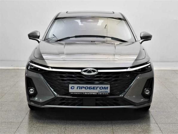 Chery Arrizo 8 с пробегом 2023 года, цена 1 950 000 рублей, 38066 км, седан, Автокод Объявления