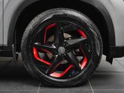 Omoda C5 I Москва  - изображение 51