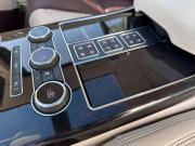 Land Rover Range Rover IV Москва  - изображение 52