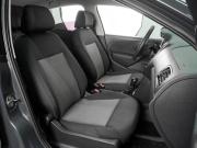 Volkswagen Polo V Воронеж  - изображение 22