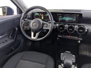 Mercedes-Benz A-Класс IV (W177) Москва  - изображение 57