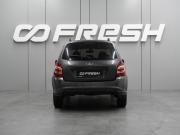 Lada (ВАЗ) Kalina II Воронеж  - изображение 20