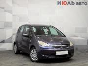 Mitsubishi Colt VI (Z20/Z30) Екатеринбург  - изображение 16