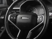 Haval Jolion I Рестайлинг Тюмень  - изображение 45
