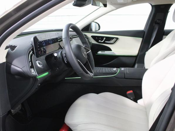 Mercedes-Benz E-Класс VI (W214 S214) с пробегом 2024 года, цена 6 990 000 рублей, 2727 км, седан, Автокод Объявления