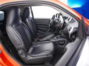 Smart Fortwo III Москва  - изображение 23