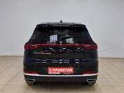 Chery Tiggo 7 Pro Max I Альметьевск  - изображение 33