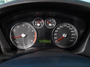 Ford Focus II Тверь  - изображение 29