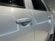 Renault Duster I Новосибирск  - изображение 29