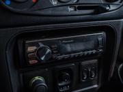 Chevrolet Niva I Рестайлинг Краснодар  - изображение 29