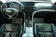 Honda Accord VIII Омск  - изображение 34