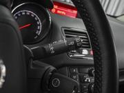 Opel Meriva B Ставрополь  - изображение 37