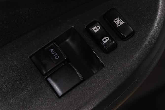 Toyota Corolla X (E140 E150) Рестайлинг с пробегом 2012 года, цена 1 199 000 рублей, 164200 км, седан, Автокод Объявления