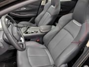 Changan UNI-T I Санкт-Петербург  - изображение 50