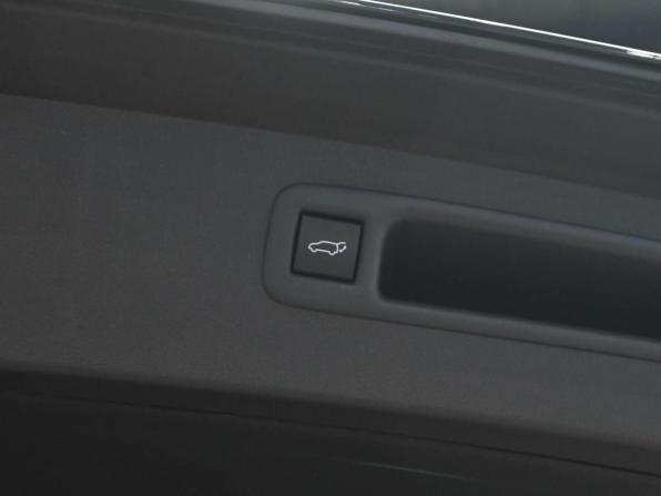 Toyota Highlander IV (XU70) с пробегом 2025 года, цена 5 950 000 рублей, 9 км, внедорожник, Автокод Объявления