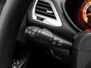 Lada (ВАЗ) Vesta I Минеральные Воды  - изображение 31