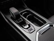 Geely Okavango I Рестайлинг Москва  - изображение 46