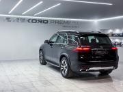 Mercedes-Benz GLE II (V167) Рестайлинг Уфа  - изображение 76