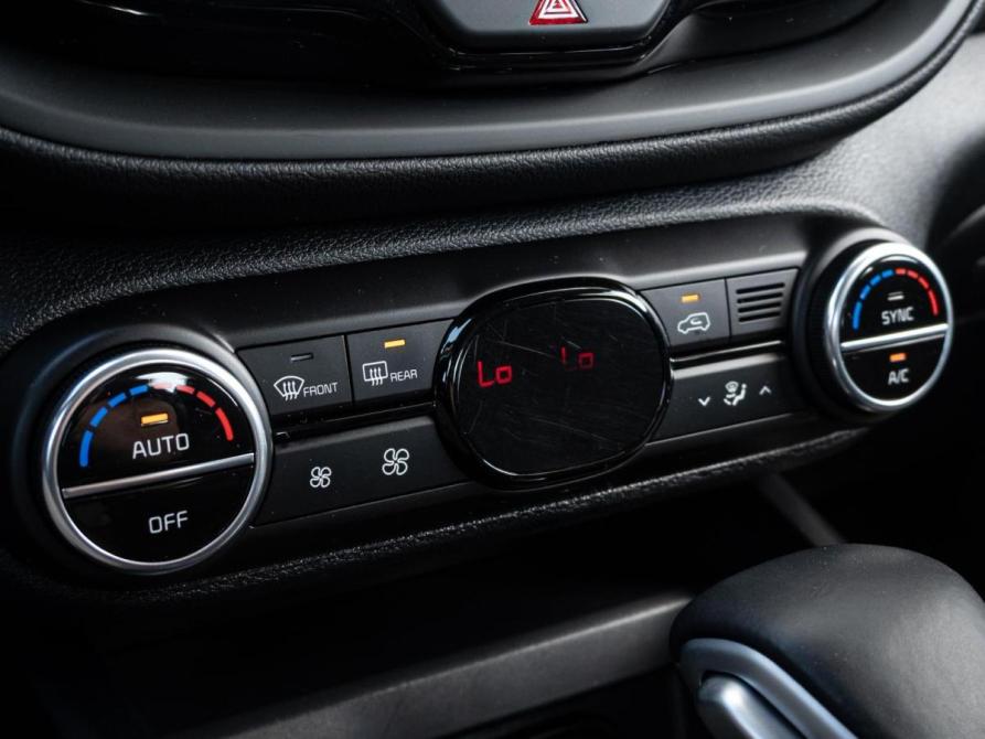 Kia Soul III Краснодар  - изображение 14