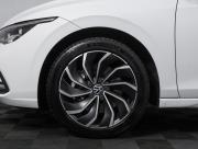 Volkswagen Golf VIII Москва  - изображение 52