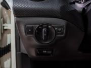 Mercedes-Benz A-Класс III (W176) Воронеж  - изображение 35