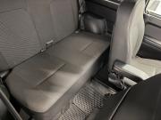 Lada (ВАЗ) Niva Legend Санкт-Петербург  - изображение 32