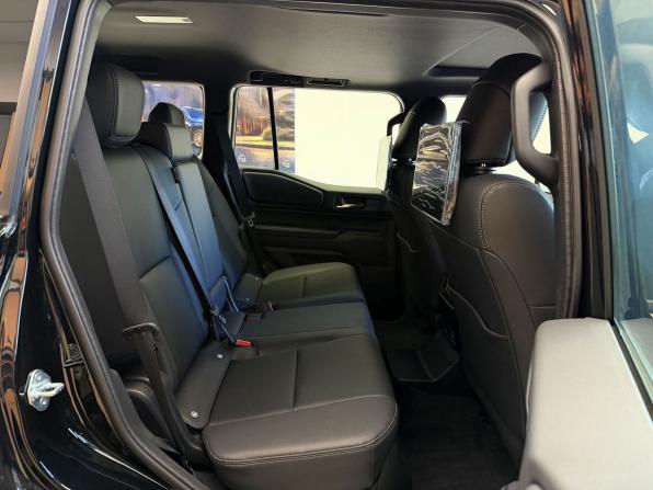 Новый Toyota Land Cruiser Prado 250 Series 2026 года, цена 14 100 000 рублей, внедорожник, Автокод Объявления