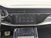 Audi Q7 II (4M) Рестайлинг Москва  - изображение 45